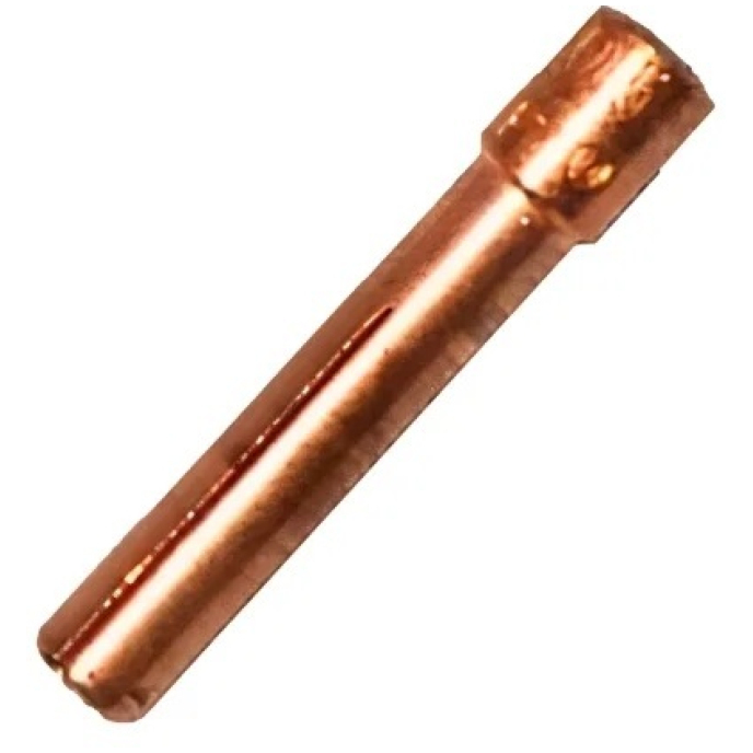 STROČNICA TG9/20 slika