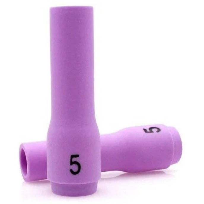 ŠOBA KERAMIČNA TG9/20 long slika