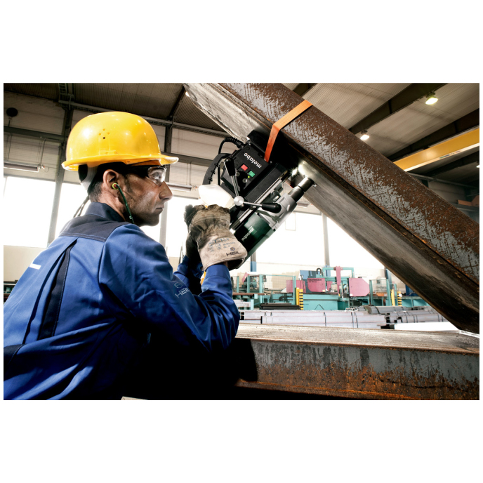 MAGNETNI VRTALNIK MAG 32 facelit slika