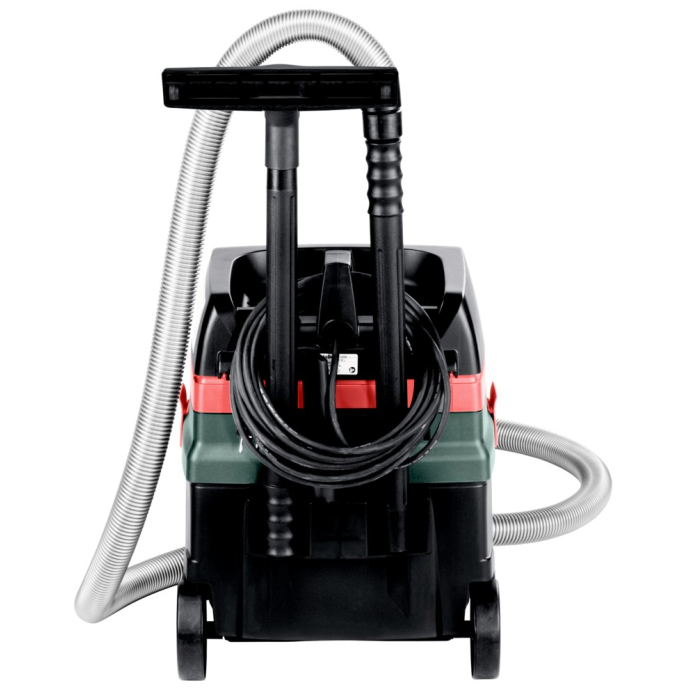 SESALEC METABO ASR 25 L SC slika
