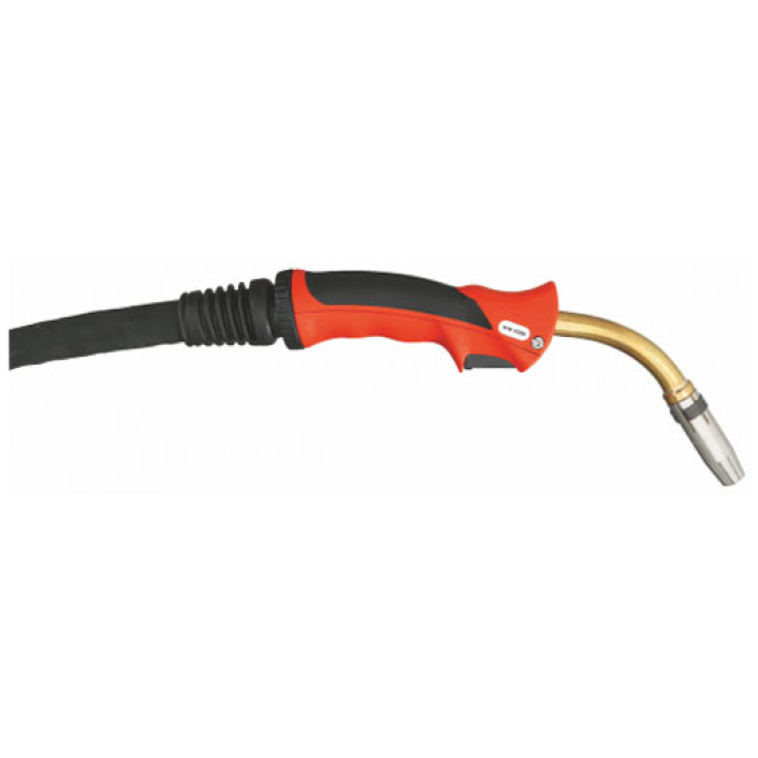 LORCH GORILNIK MIG/MAG MW  5300 slika