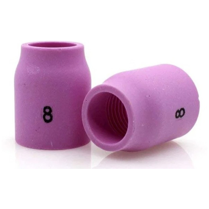 ŠOBA KERAMIČNA TG9/20 Gaslens slika