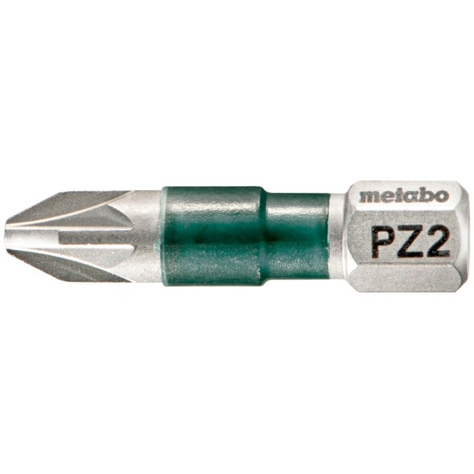 NASTAVKI BIT IMPACT 29mm 8kos slika