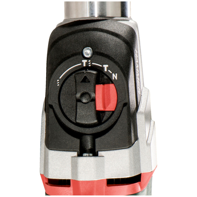 VRTALNO KLADIVO KHE 2860 Quick slika