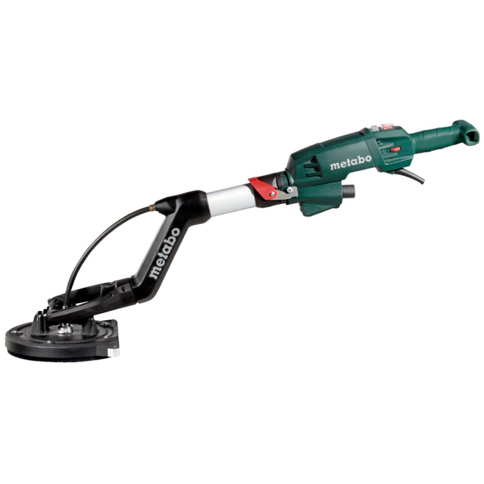 METABO ŽIRAFA LSV 5-225 COMFORT slika
