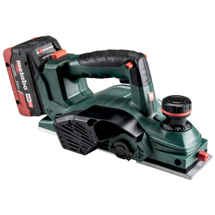 OBLIČ METABO HO 18 LTX 20-82 slika
