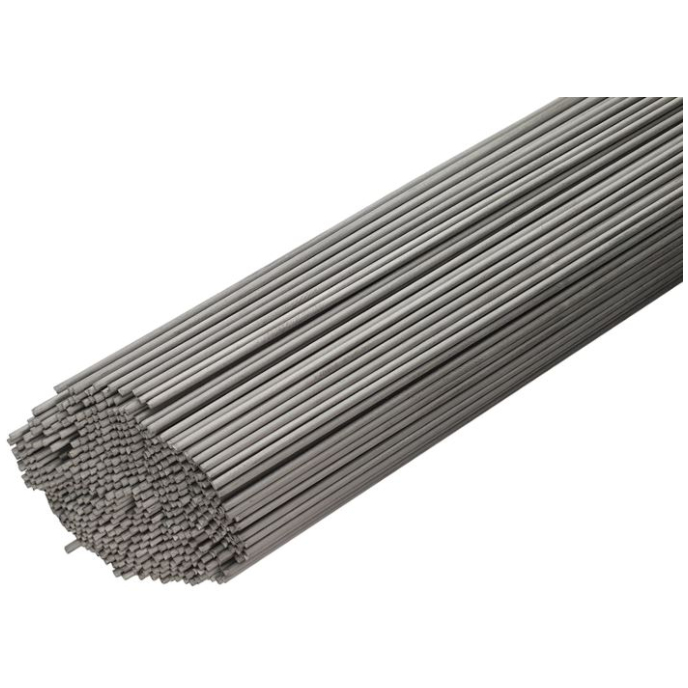 VARILNE PALICE INOX 347 Si slika
