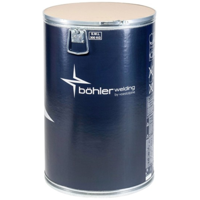 ŽICA BOHLER SG2 EMK6 SOD 250kg slika