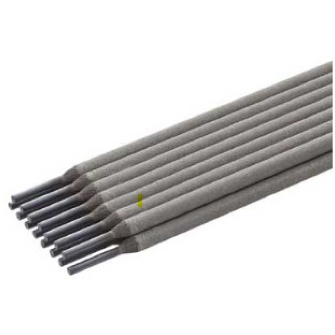 ELEKTRODE INOX R 22/12/3 Fe slika