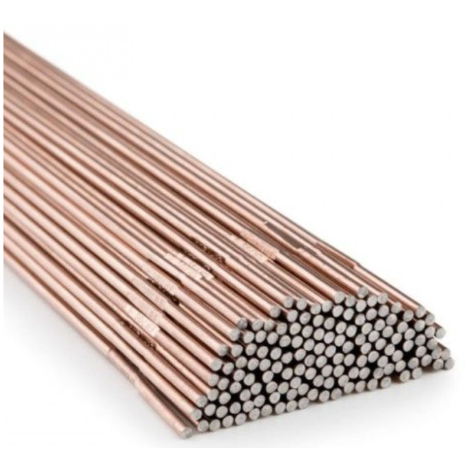 VARILNE PALICE CuSi3 slika