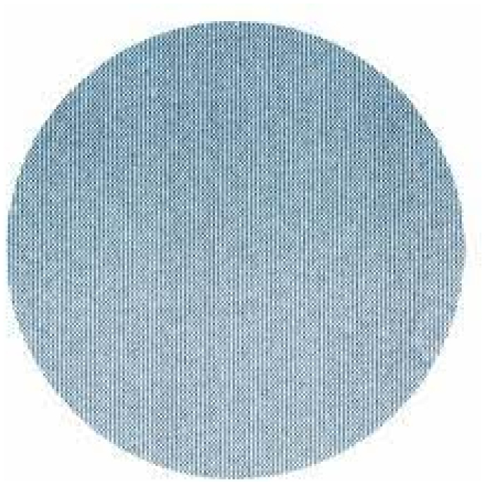 3M JEŽEK DISK 310W Promo 150mm 8kos slika