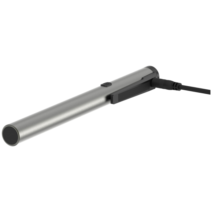 LED SCANGRIP WORK PEN 200 R slika