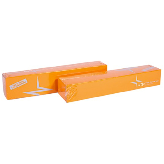 ELEKTRODE WEARSTICK DUR 600 slika