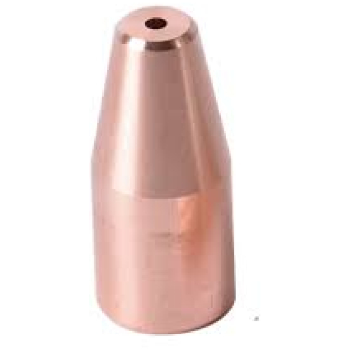 ŠOBA KONTAKTNA LASER slika