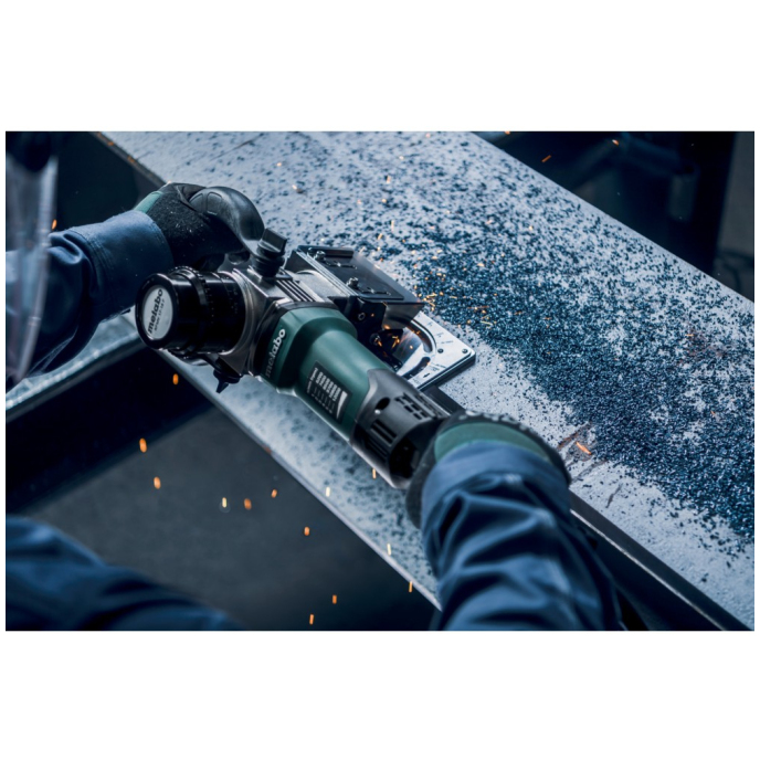 REZKAR ROBOV KFMV 17-15 F slika