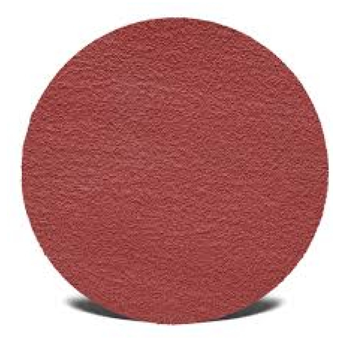3M JEŽEK DISK 947A 125mm slika
