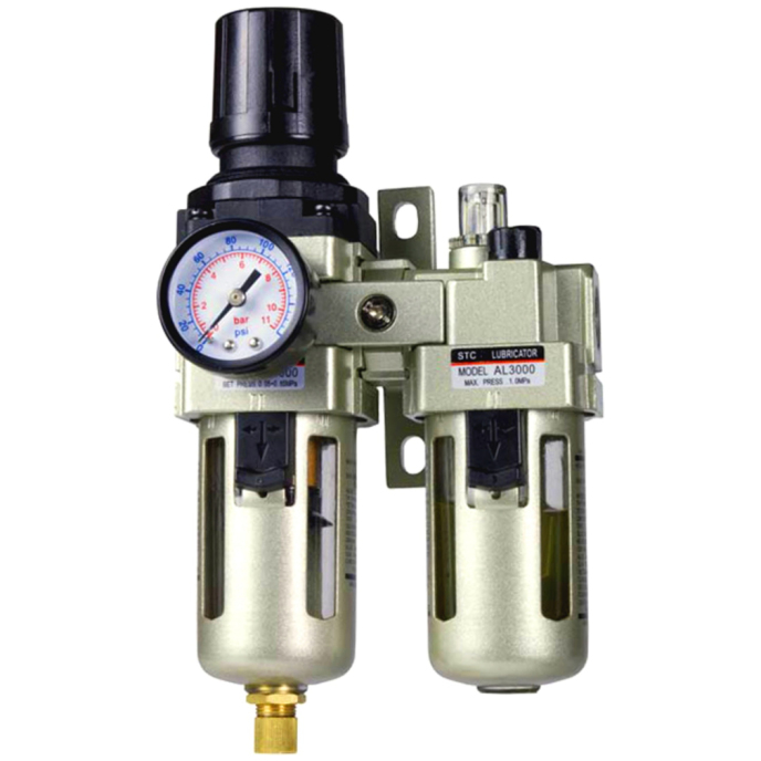 PRIPRAVNA GRUPA OA BL 1/2