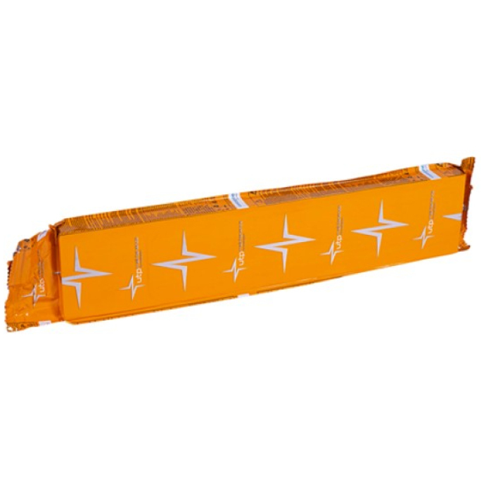ELEKTRODE UTP 8 mini pack slika