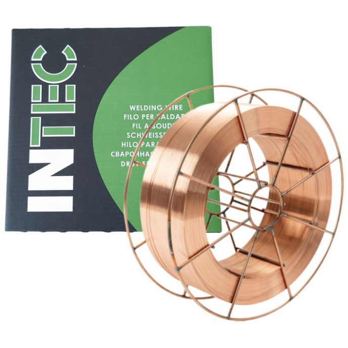 ŽICA INE FILTEC SG2 BS300 15kg slika