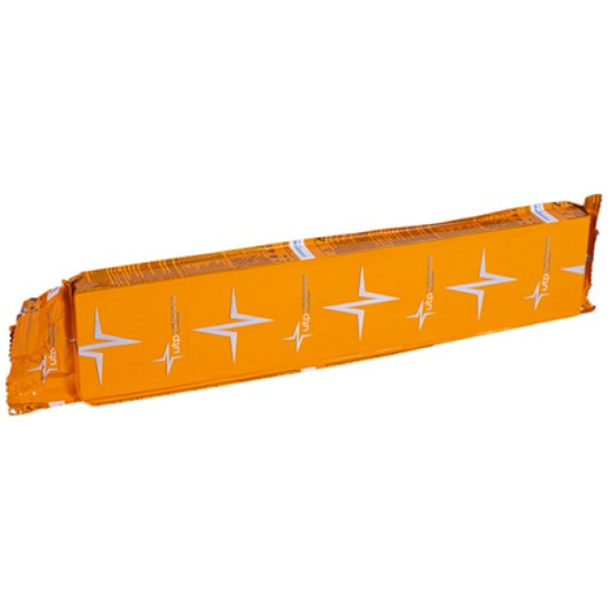 ELEKTRODE INOX UTP 65 D hoby pack slika